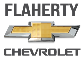 Flaherty Chevrolet